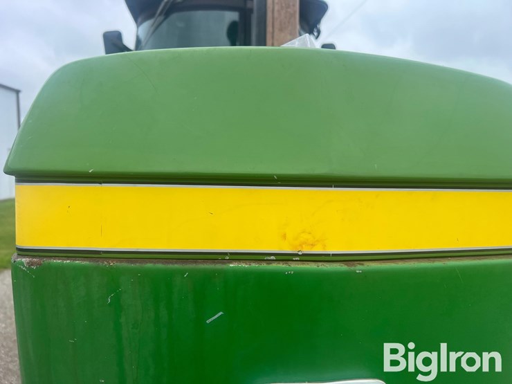 1979-john-deere-4440-image-18