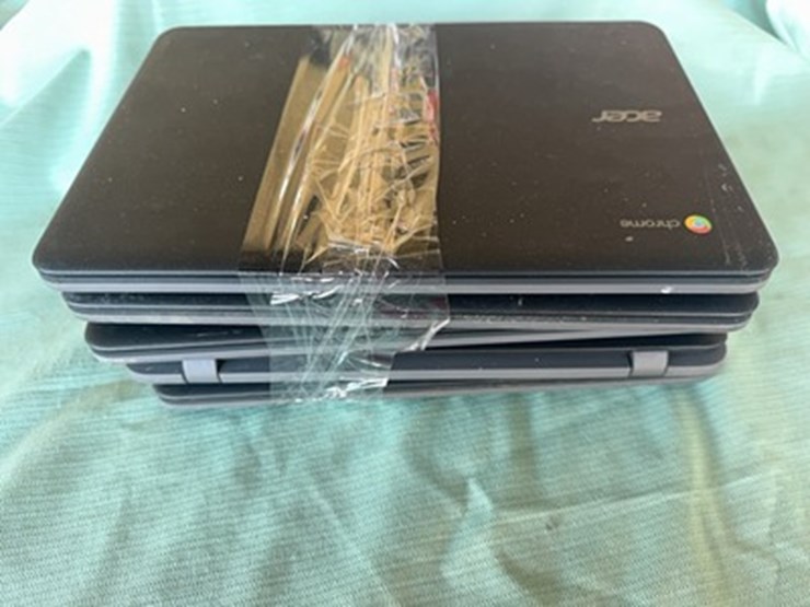 lot#---chrome-books-image-1