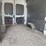 2019-ford-transit-image-24