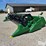 1999-john-deere-920-image-1