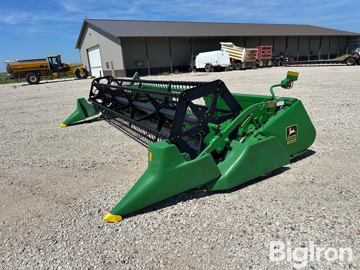 1999-john-deere-920-image-1