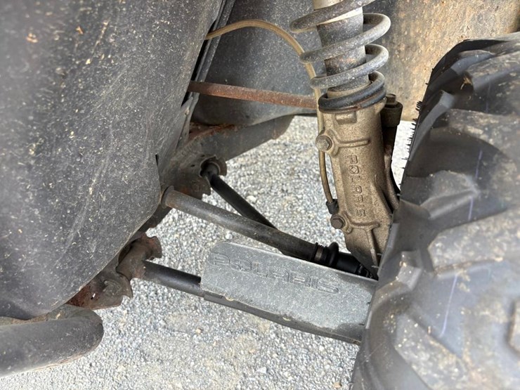polaris-ranger-500-efi-image-15