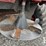 case-ih-2366-image-31