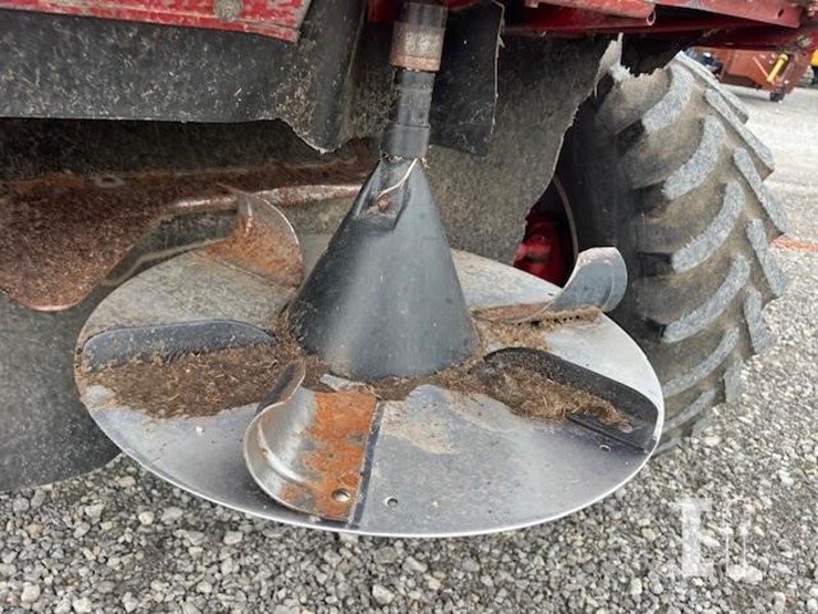 case-ih-2366-image-31