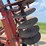massey-ferguson-820-image-16