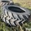 case-ih-magnum-290-image-5