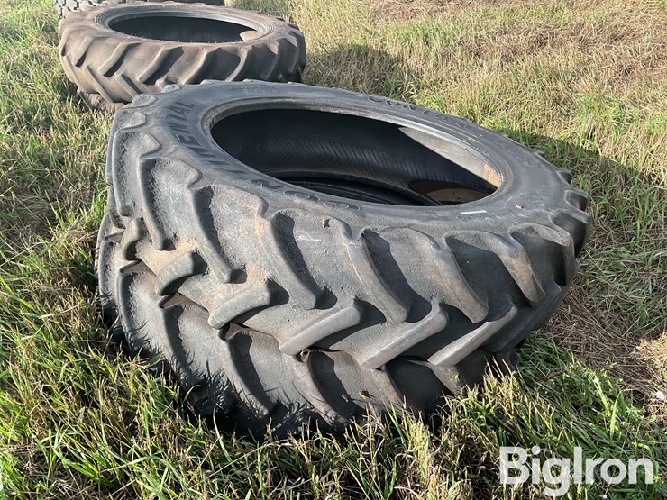 case-ih-magnum-290-image-5