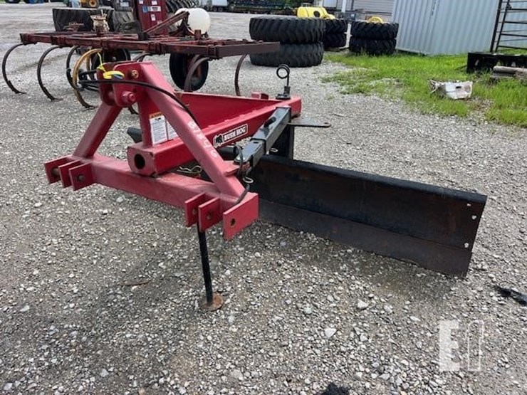 bush-hog-91-08-image-6