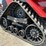 2022-case-ih-2022-image-4