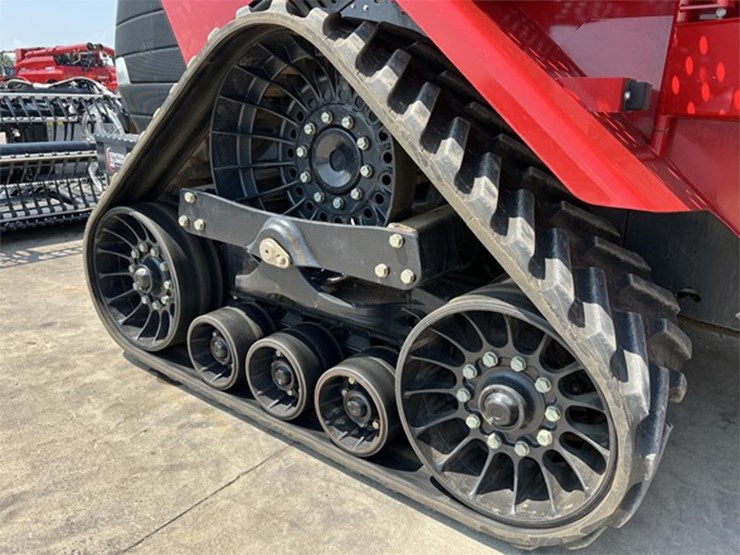 2022-case-ih-2022-image-4