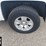 2017-chevrolet-silverado-1500-lt-image-17