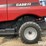 2011-case-ih-5088-image-13