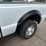 2008-ford-f350-xl-image-22