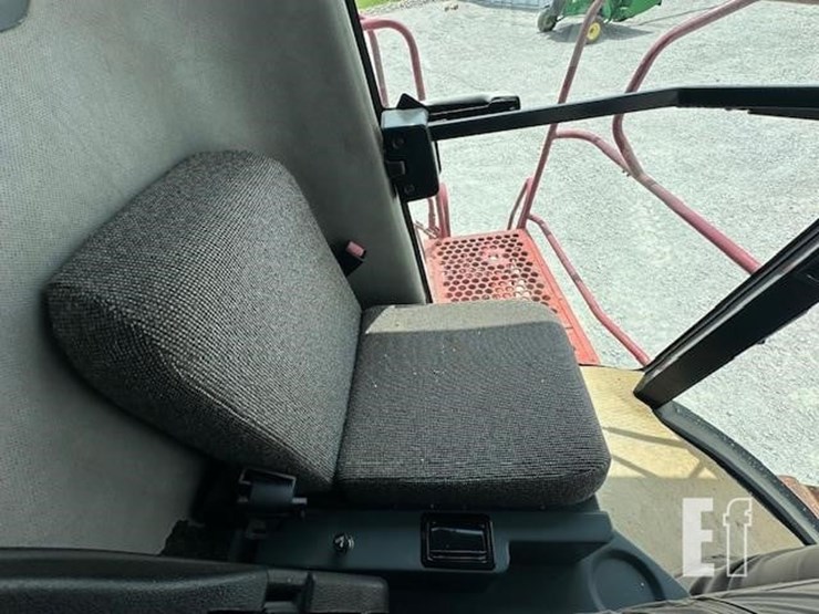 case-ih-2188-image-32