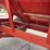 demco-365-image-22