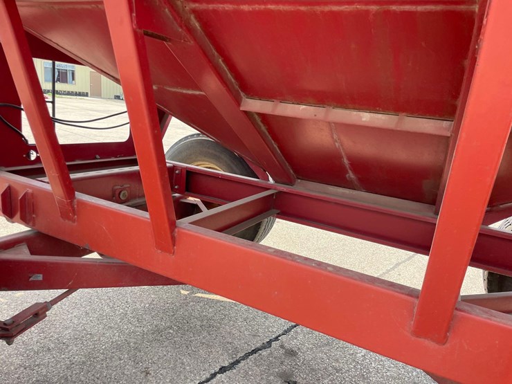 demco-365-image-22