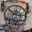 massey-ferguson-255-image-37