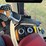 2023-case-ih-470-image-26
