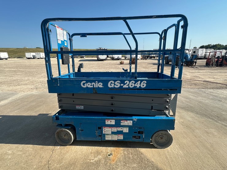 2017-genie-gs2646-image-6