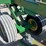 john-deere-2700-image-16