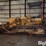 1953-caterpillar-d6-image-17