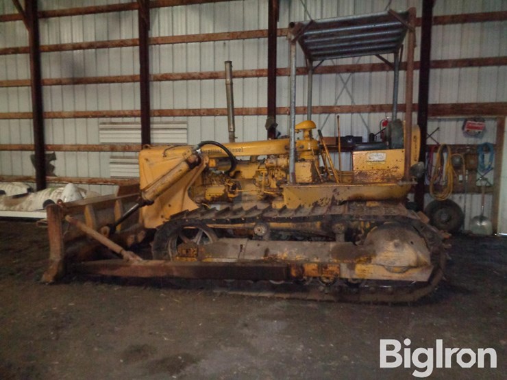 1953-caterpillar-d6-image-17