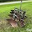 john-deere-810-image-3