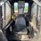 john-deere-7775-image-28
