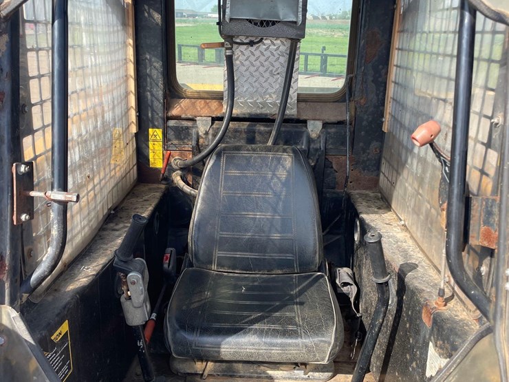 john-deere-7775-image-28
