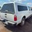 2015-ford-f250-image-3