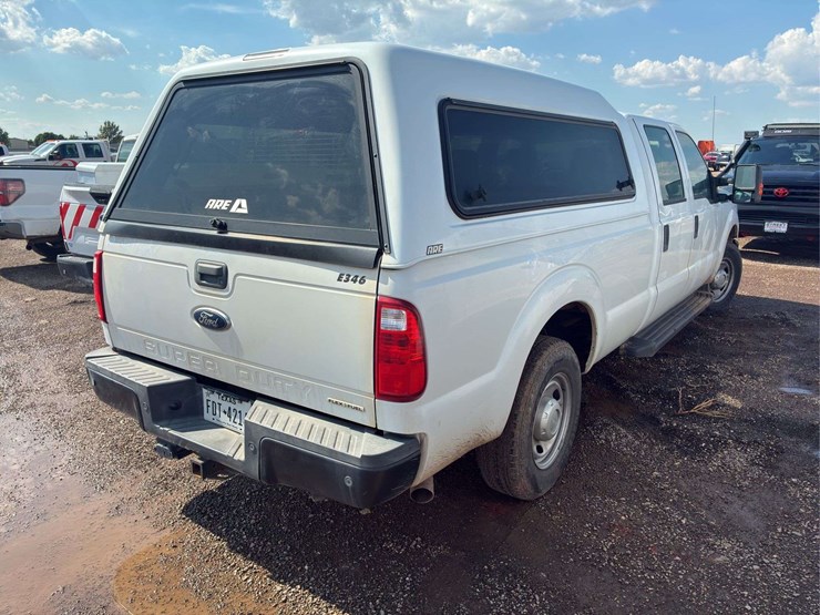 2015-ford-f250-image-3