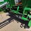 2019-john-deere-560m-image-11
