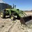 1961-john-deere-4010-image-3
