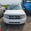 2008-ford-escape-hybrid-image-5