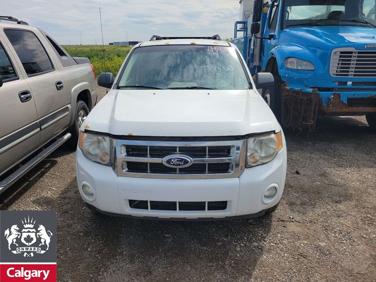 2008-ford-escape-hybrid-image-5