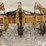 buffalo-6600-image-9