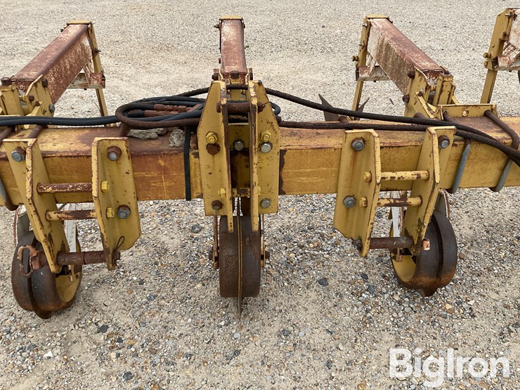 buffalo-6600-image-9
