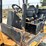 willmar-wrangler-4550-image-24
