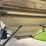1994-jet-grain-trailer-image-26
