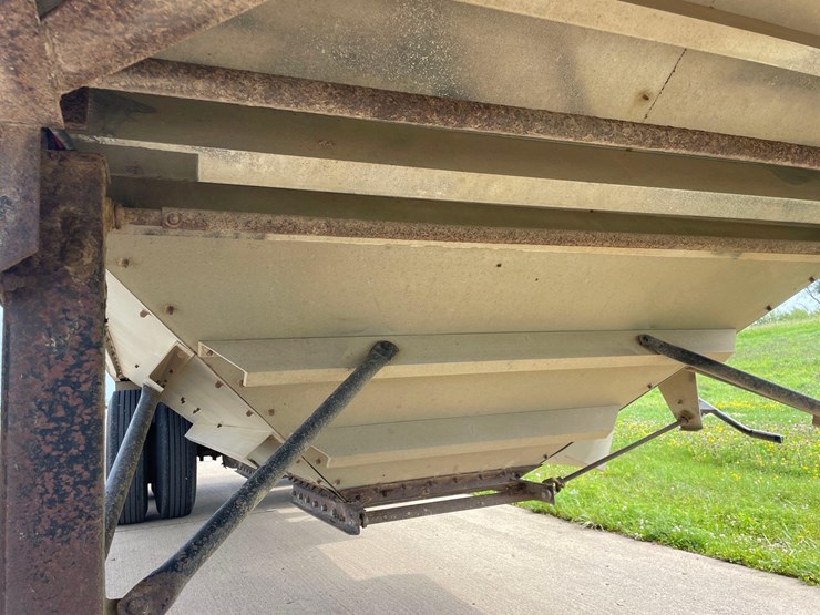 1994-jet-grain-trailer-image-26