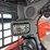2023-kubota-ssv75-image-24