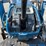ford-5000-image-36