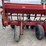 case-ih-5400-image-19