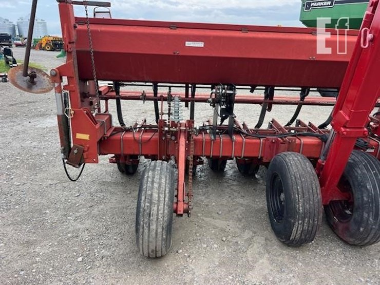 case-ih-5400-image-19