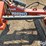 rhino-r950-image-11
