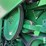 2009-john-deere-9670-sts-image-21