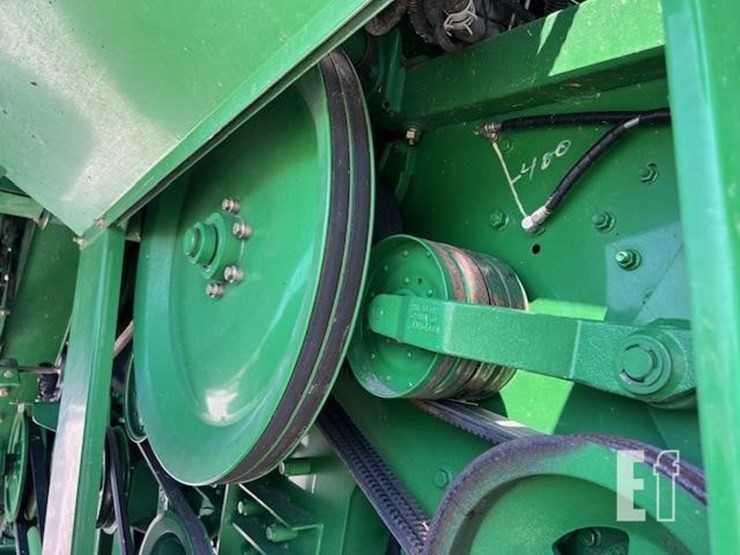 2009-john-deere-9670-sts-image-21