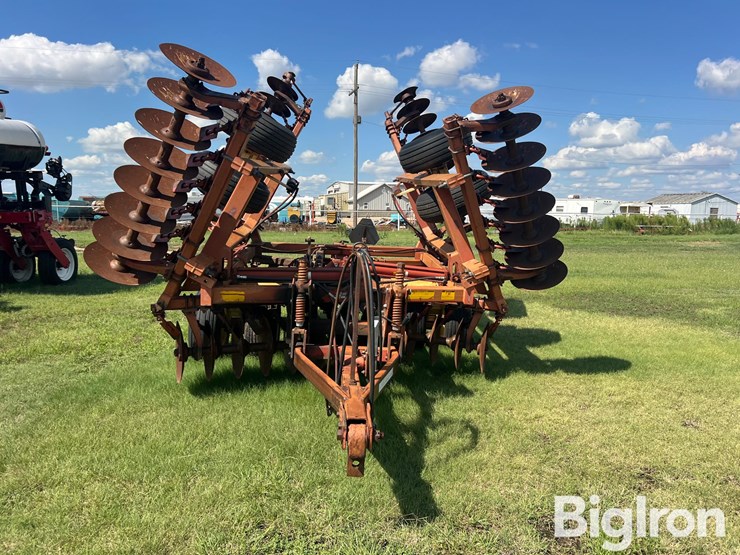 krause-4906a-image-2