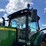 2018-john-deere-8400r-image-39