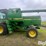 1988-john-deere-7720-image-4